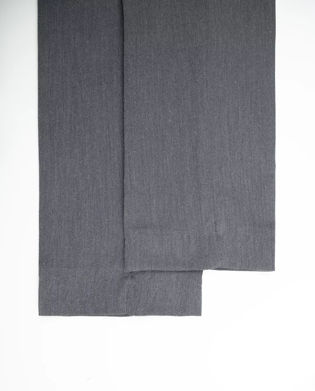 شلوار رسمی مردانه