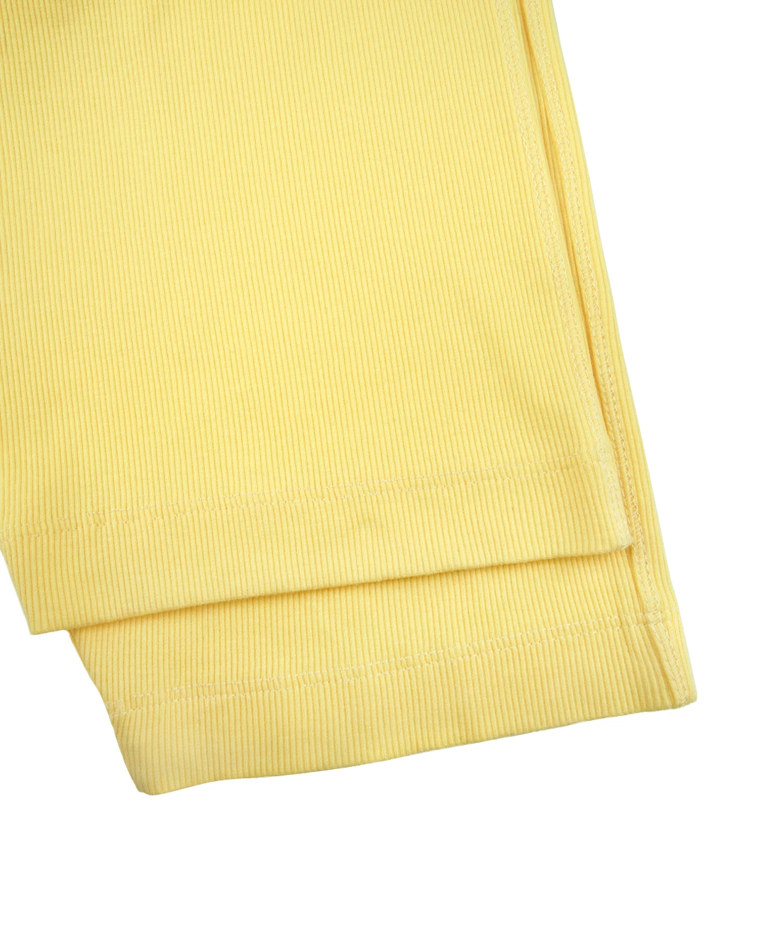 شلوارک زنانه