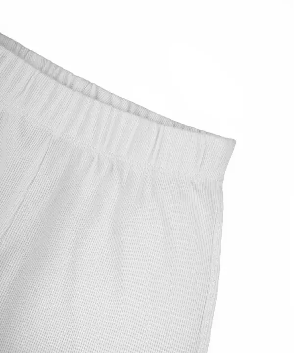 شلوارک زنانه