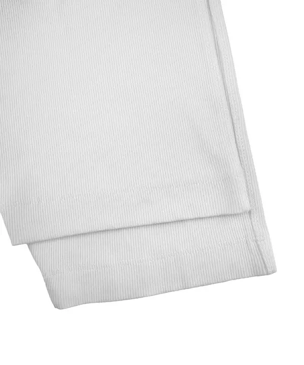 شلوارک زنانه