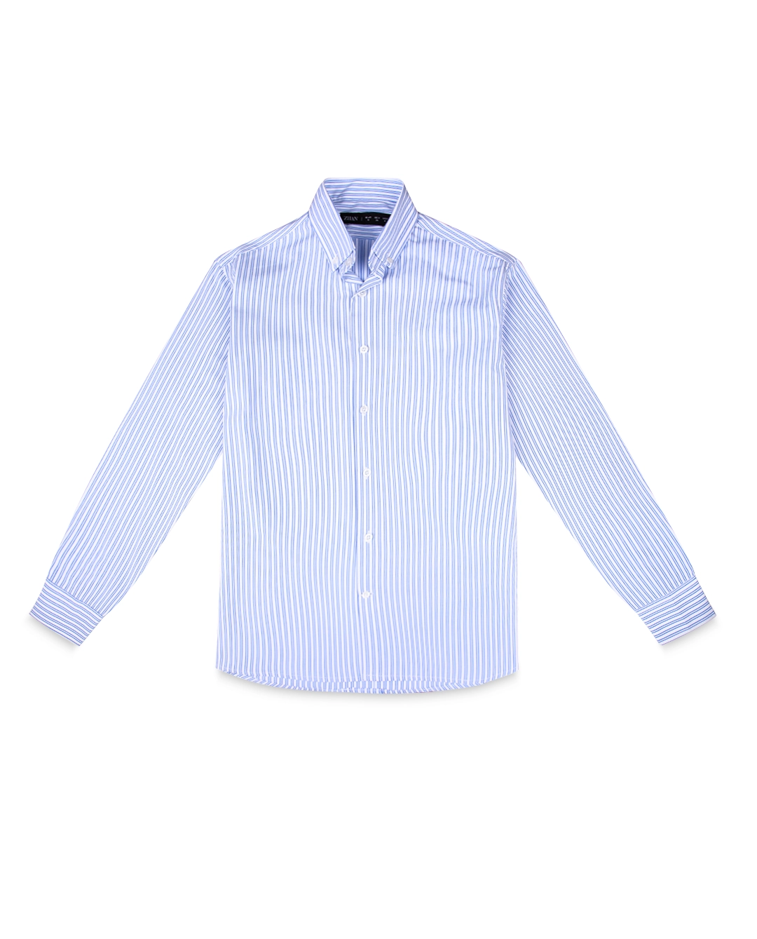 پیراهن مردانه