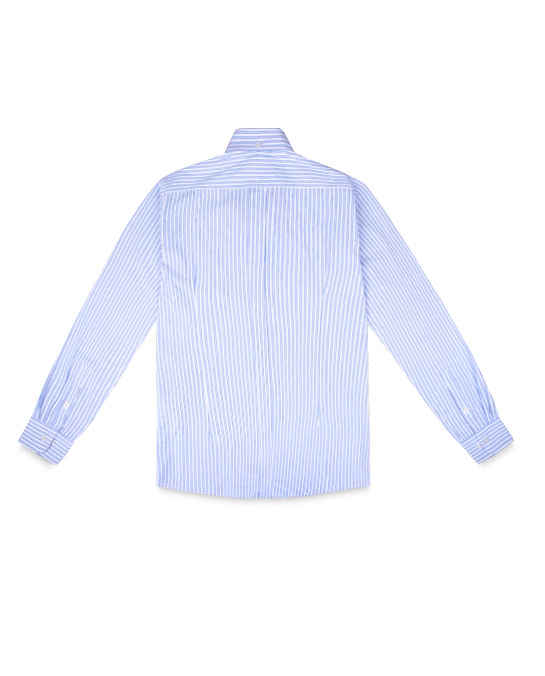 پیراهن مردانه