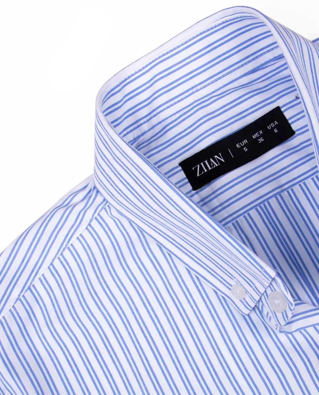 پیراهن مردانه