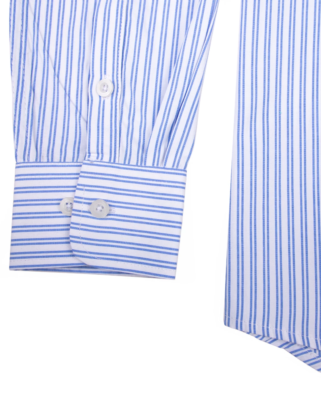 پیراهن مردانه