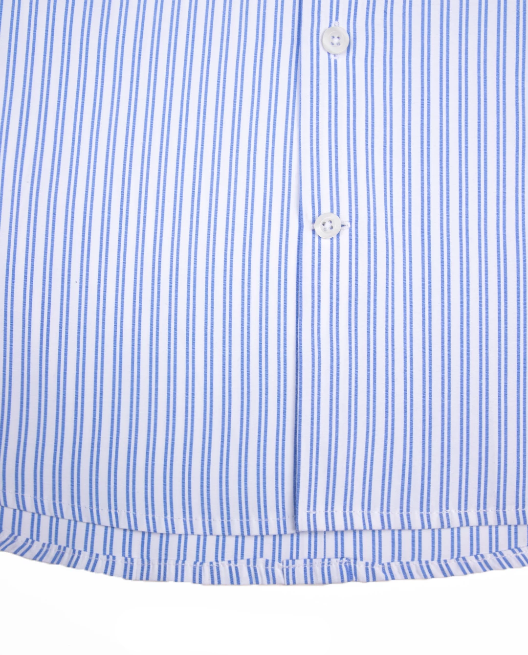 پیراهن مردانه