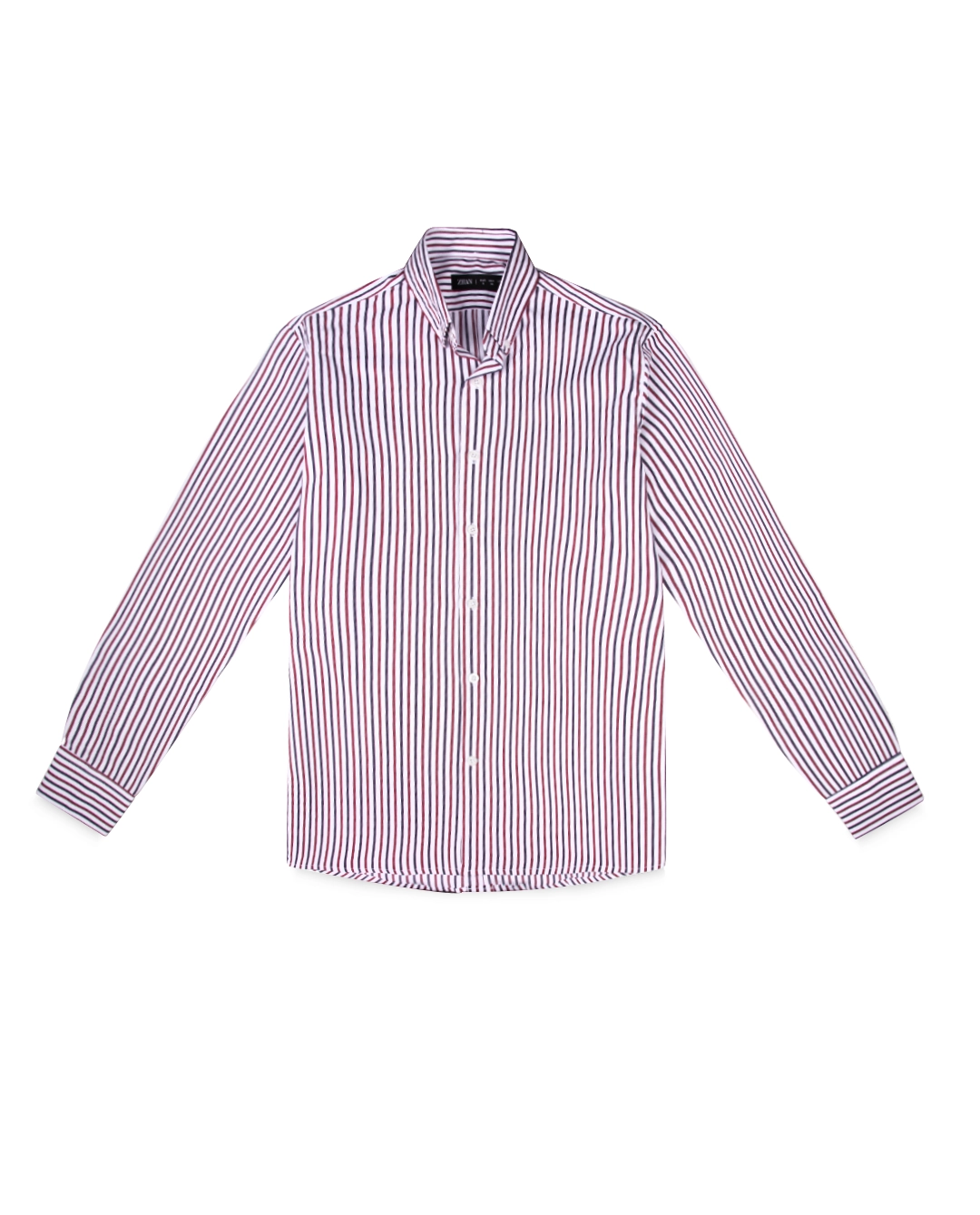 پیراهن مردانه