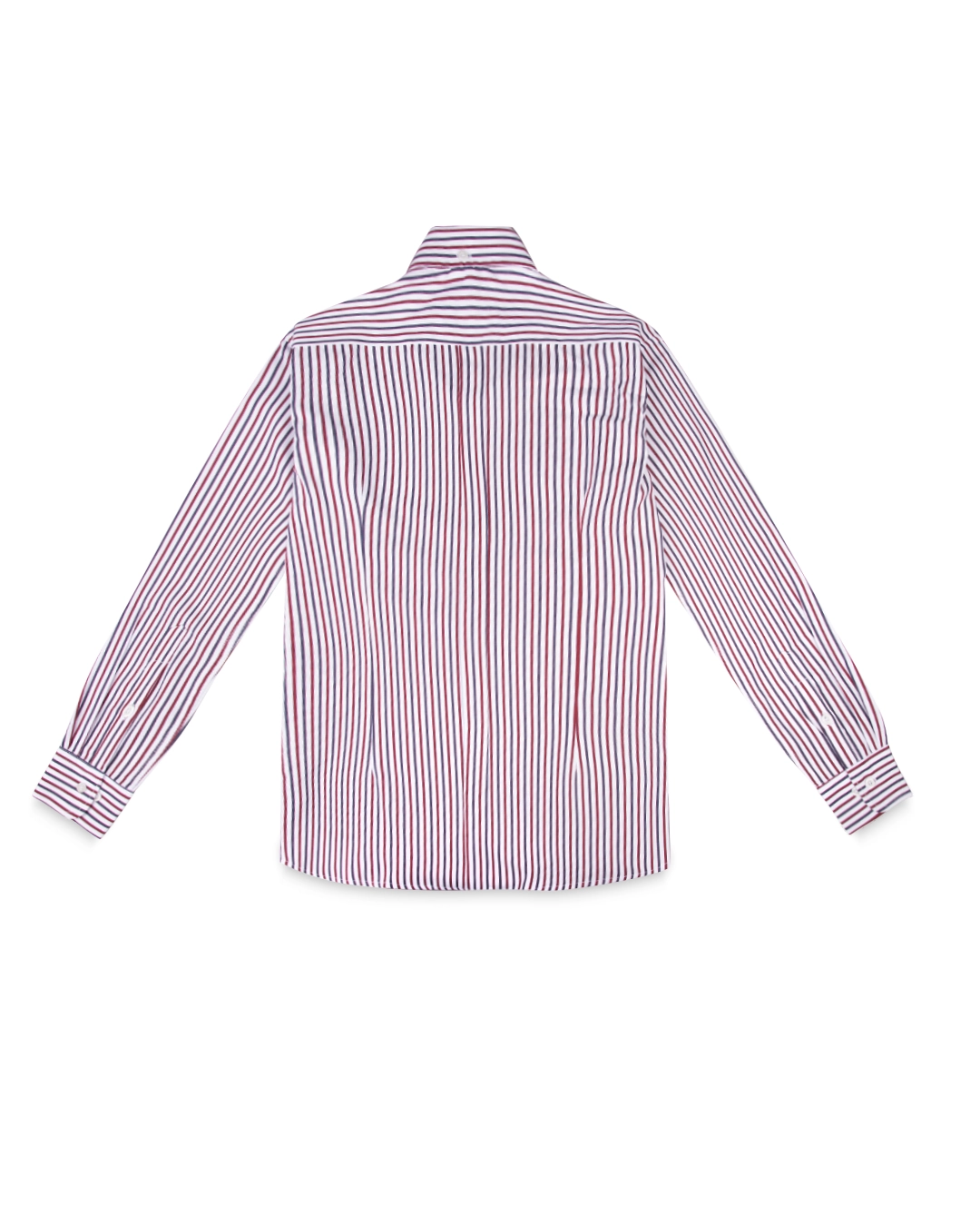 پیراهن مردانه