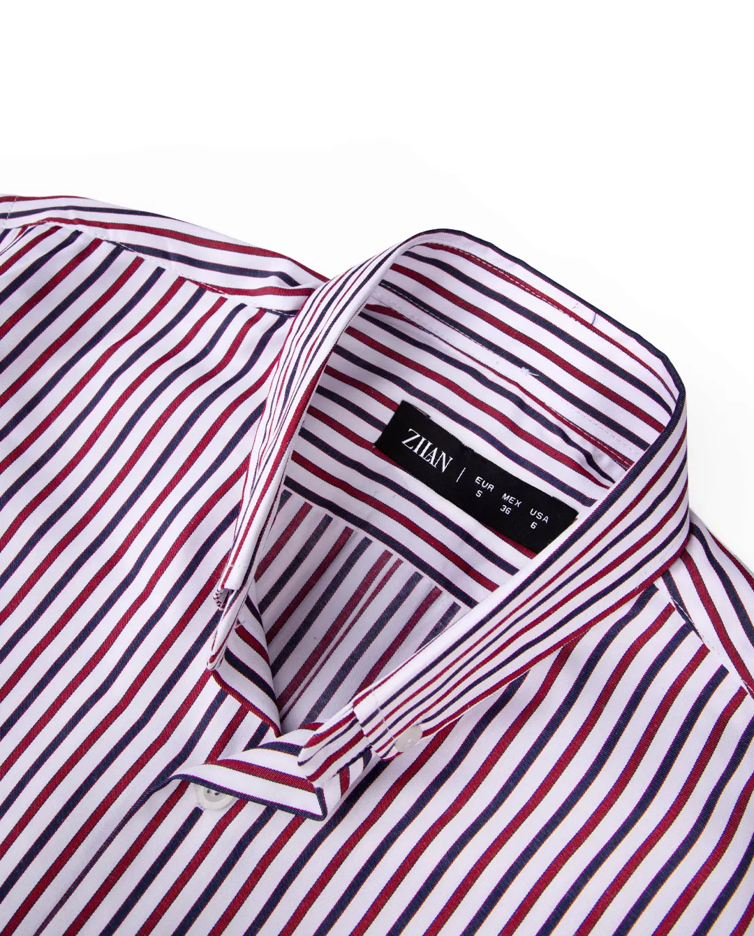 پیراهن مردانه