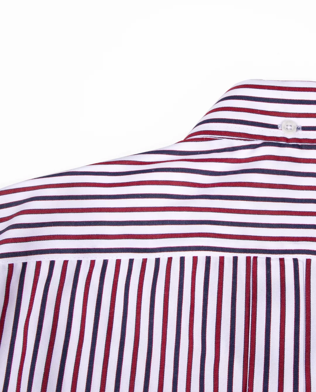 پیراهن مردانه