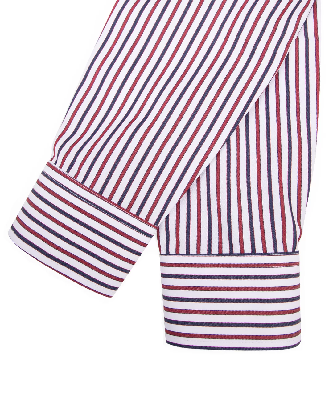 پیراهن مردانه