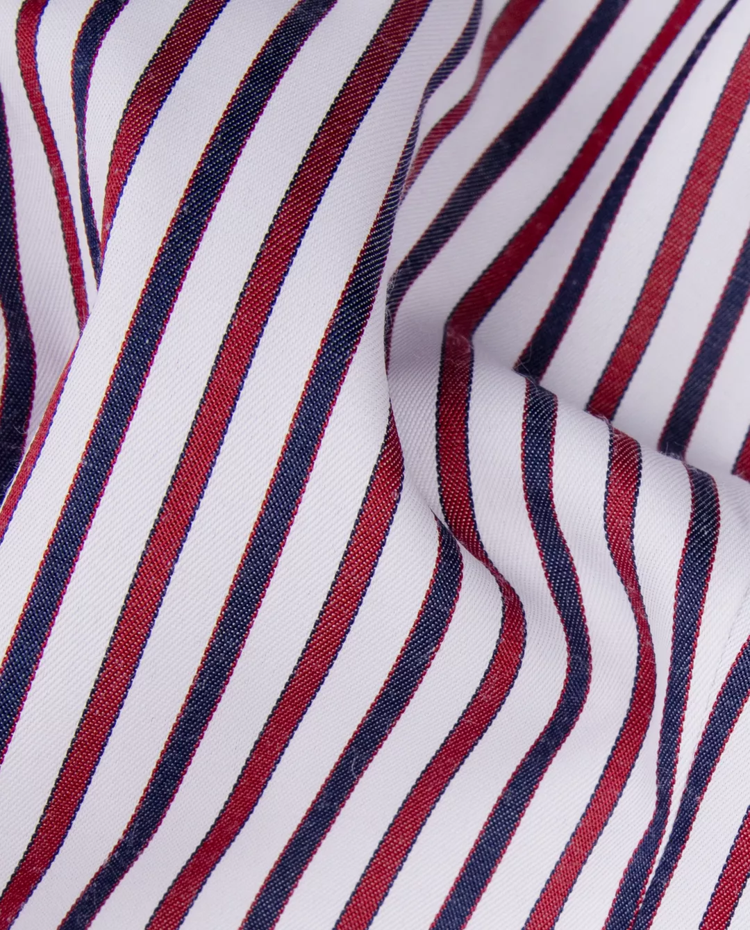 پیراهن مردانه