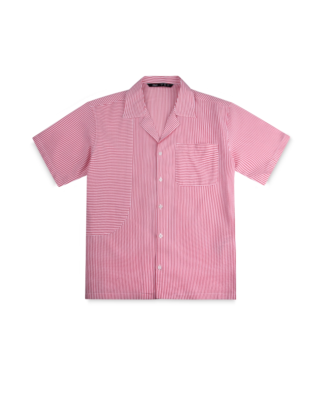 پیراهن مردانه پیراهن مردانه