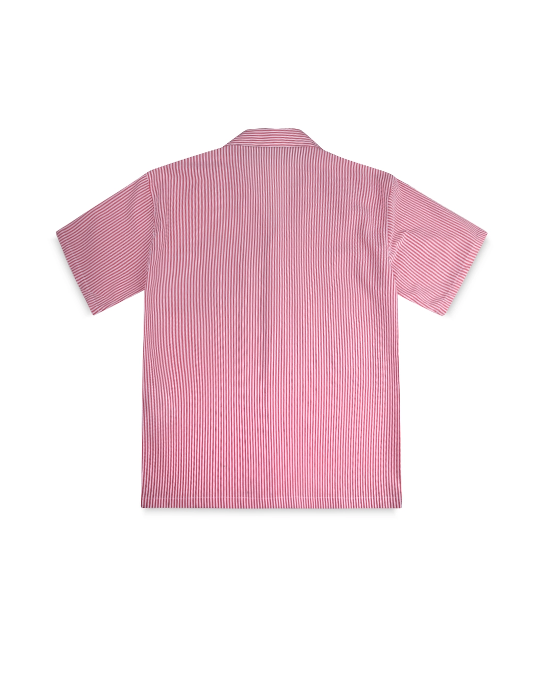 پیراهن مردانه