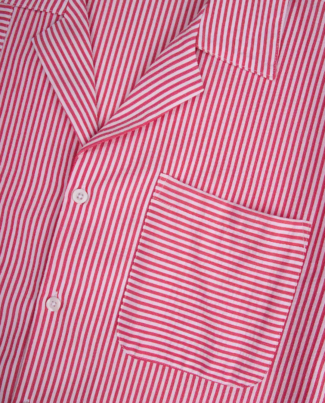 پیراهن مردانه