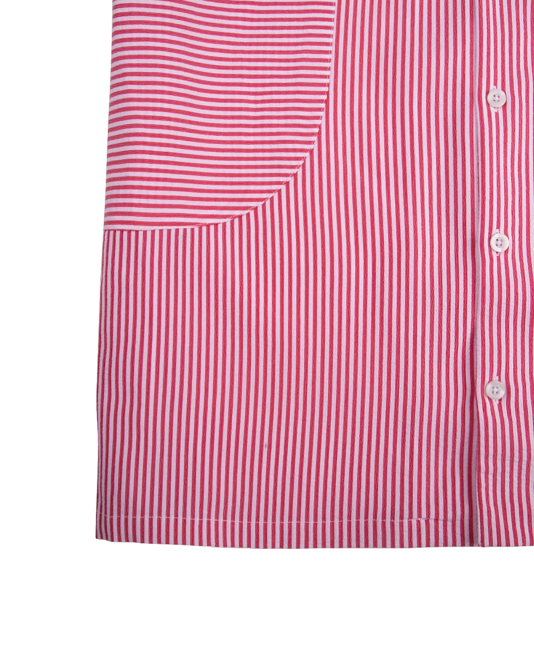 پیراهن مردانه