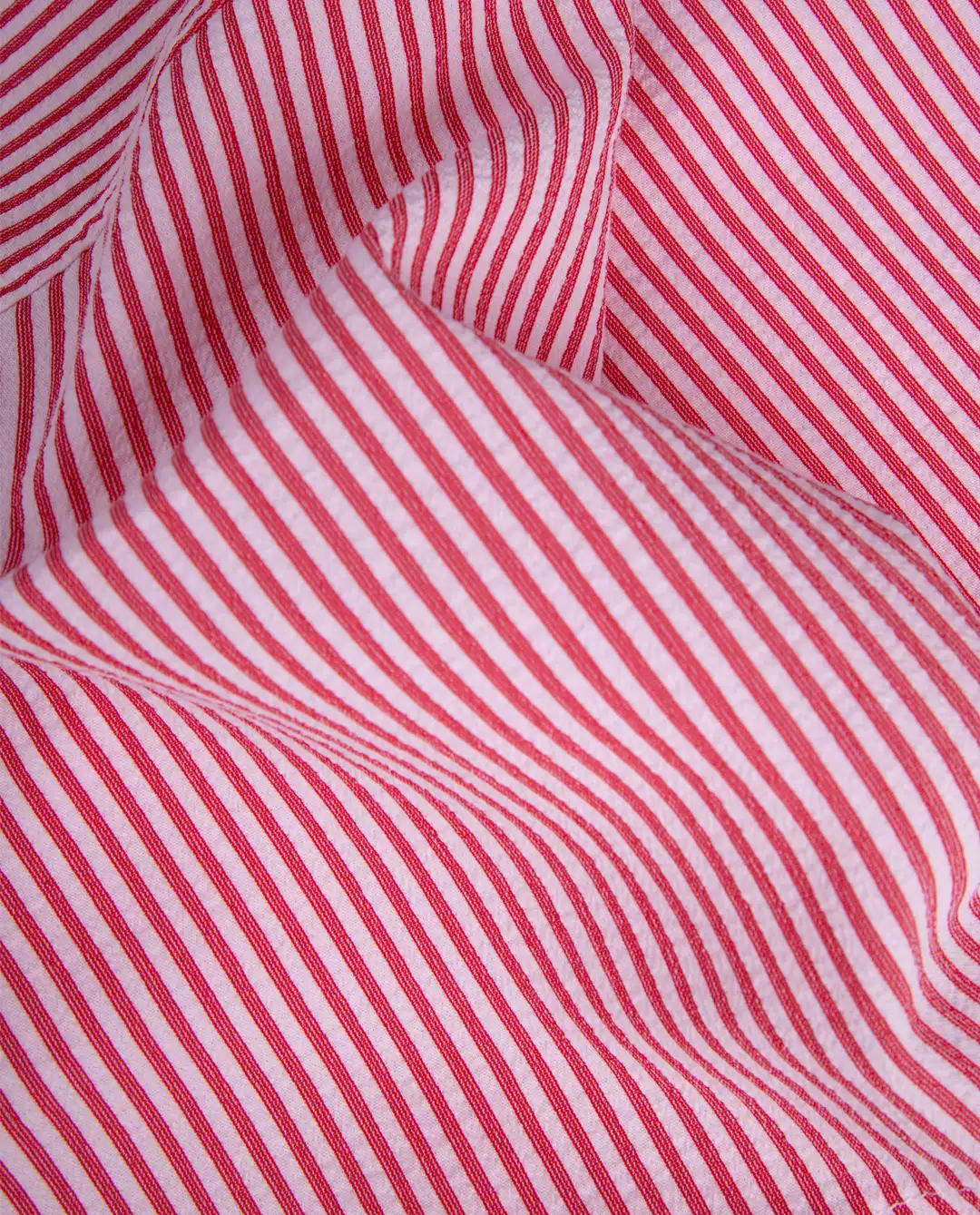 پیراهن مردانه