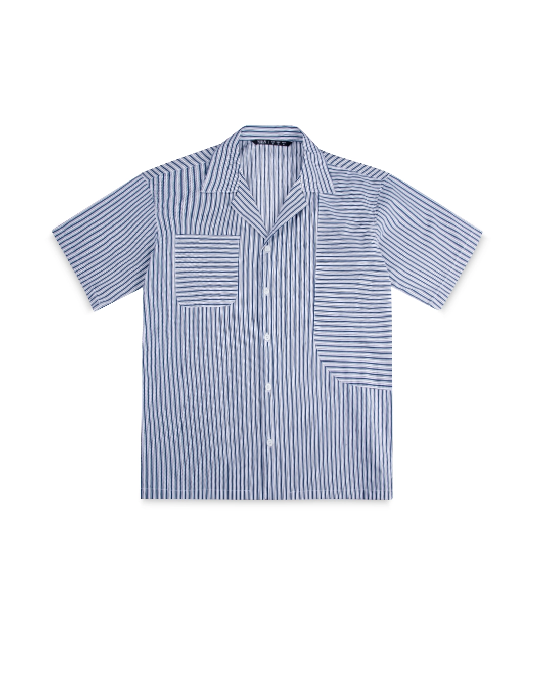 پیراهن مردانه