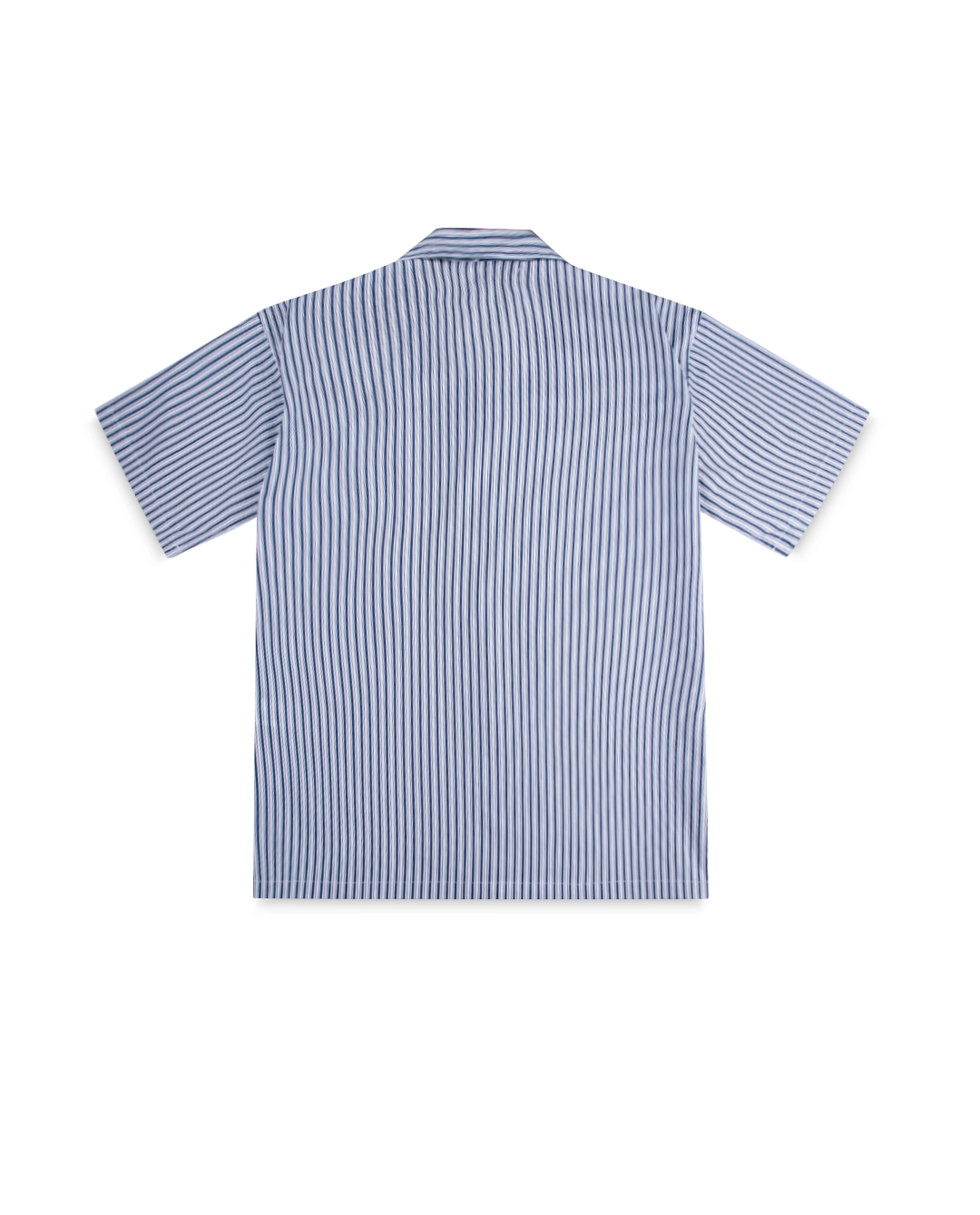 پیراهن مردانه