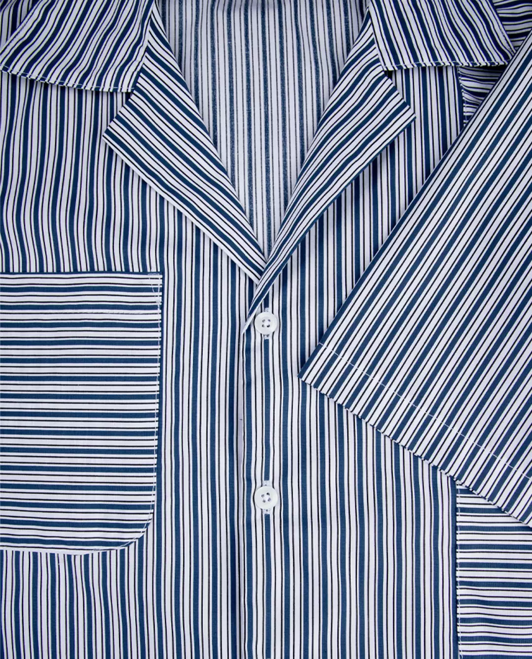 پیراهن مردانه