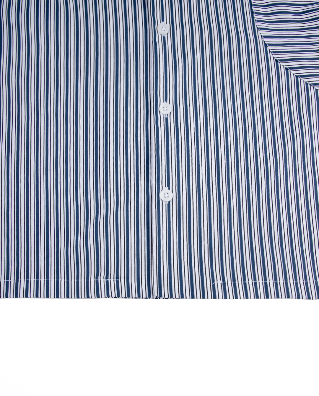 پیراهن مردانه