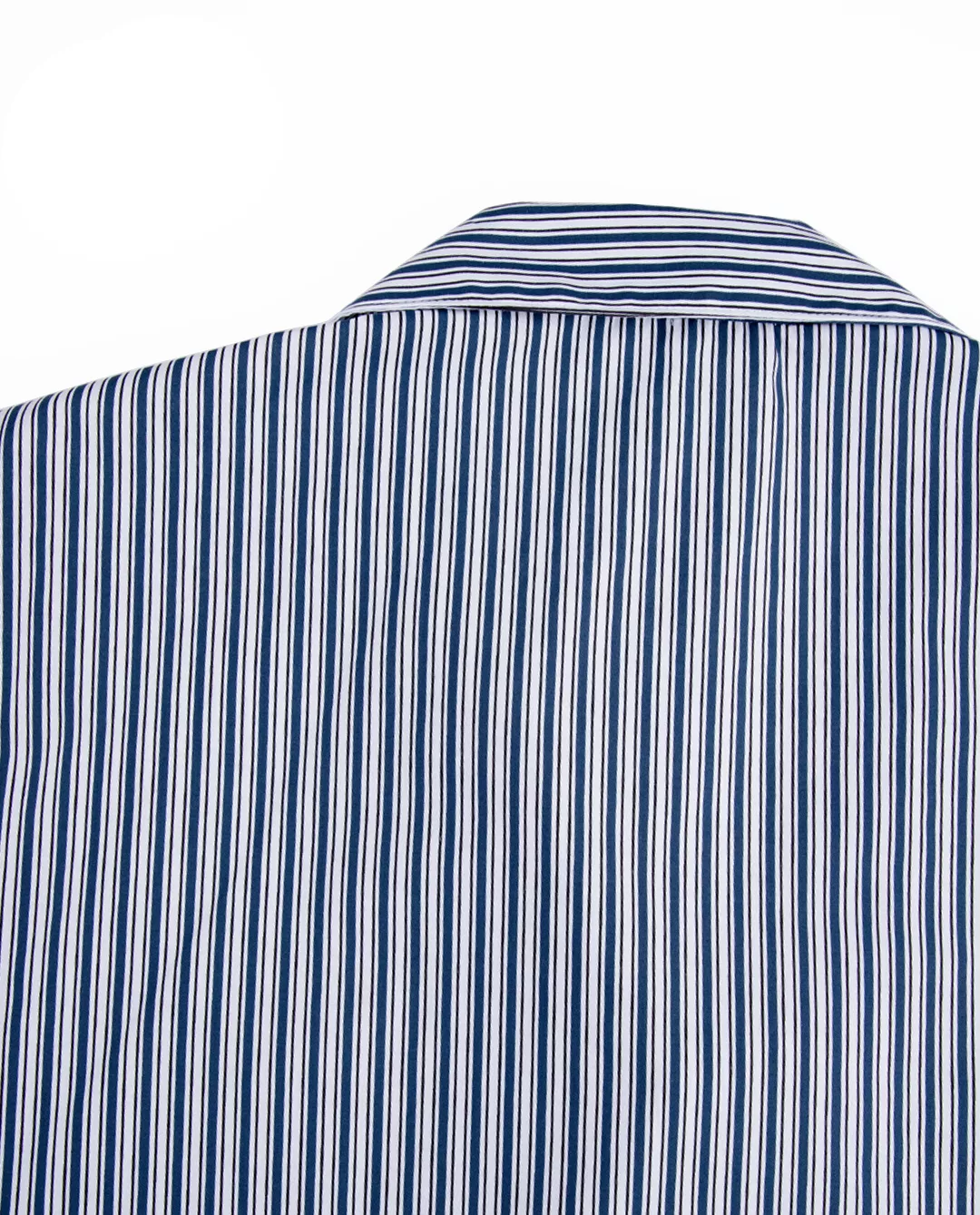 پیراهن مردانه