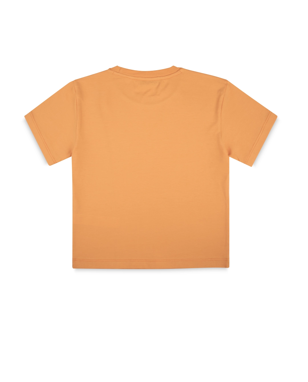 تی‌شرت زنانه