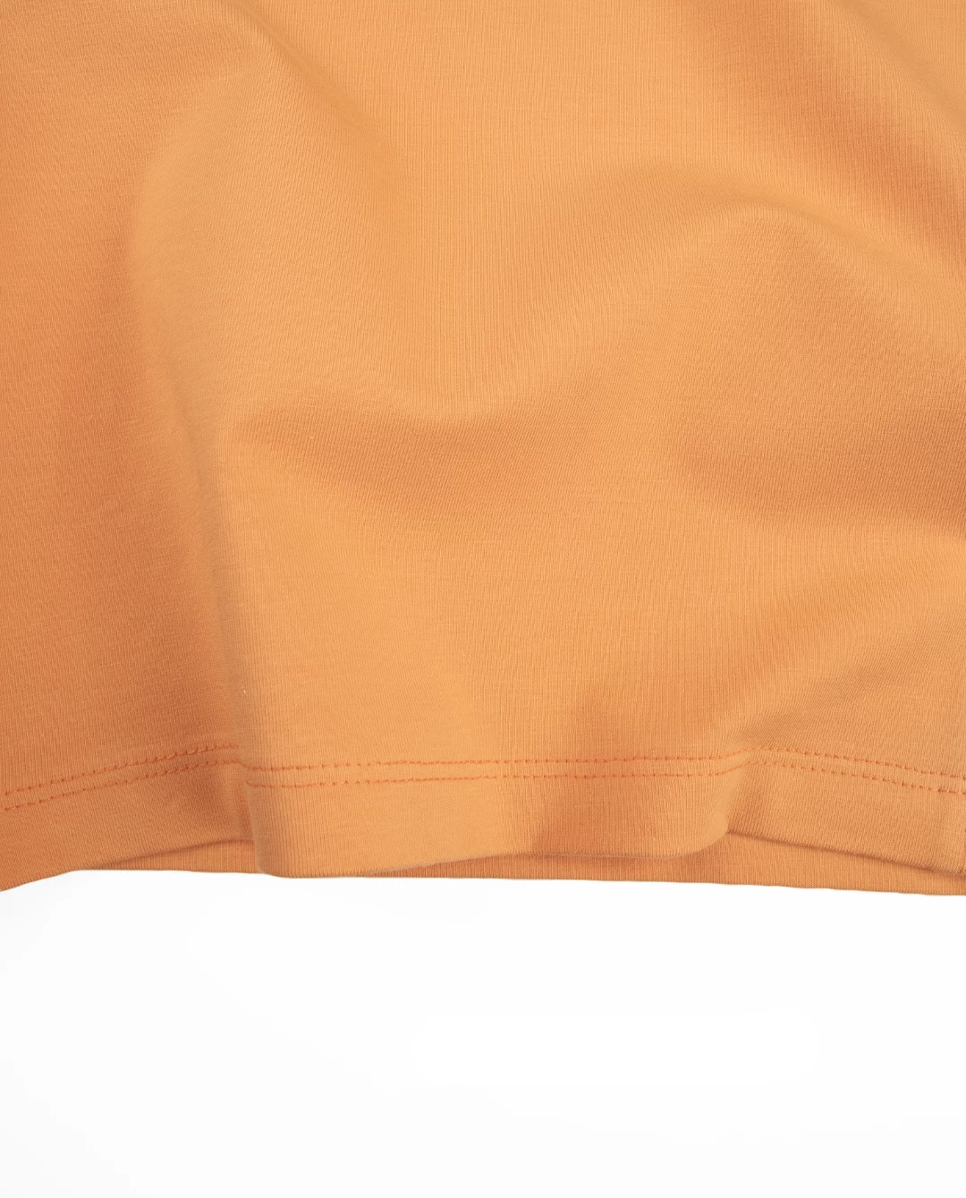 تی‌شرت زنانه