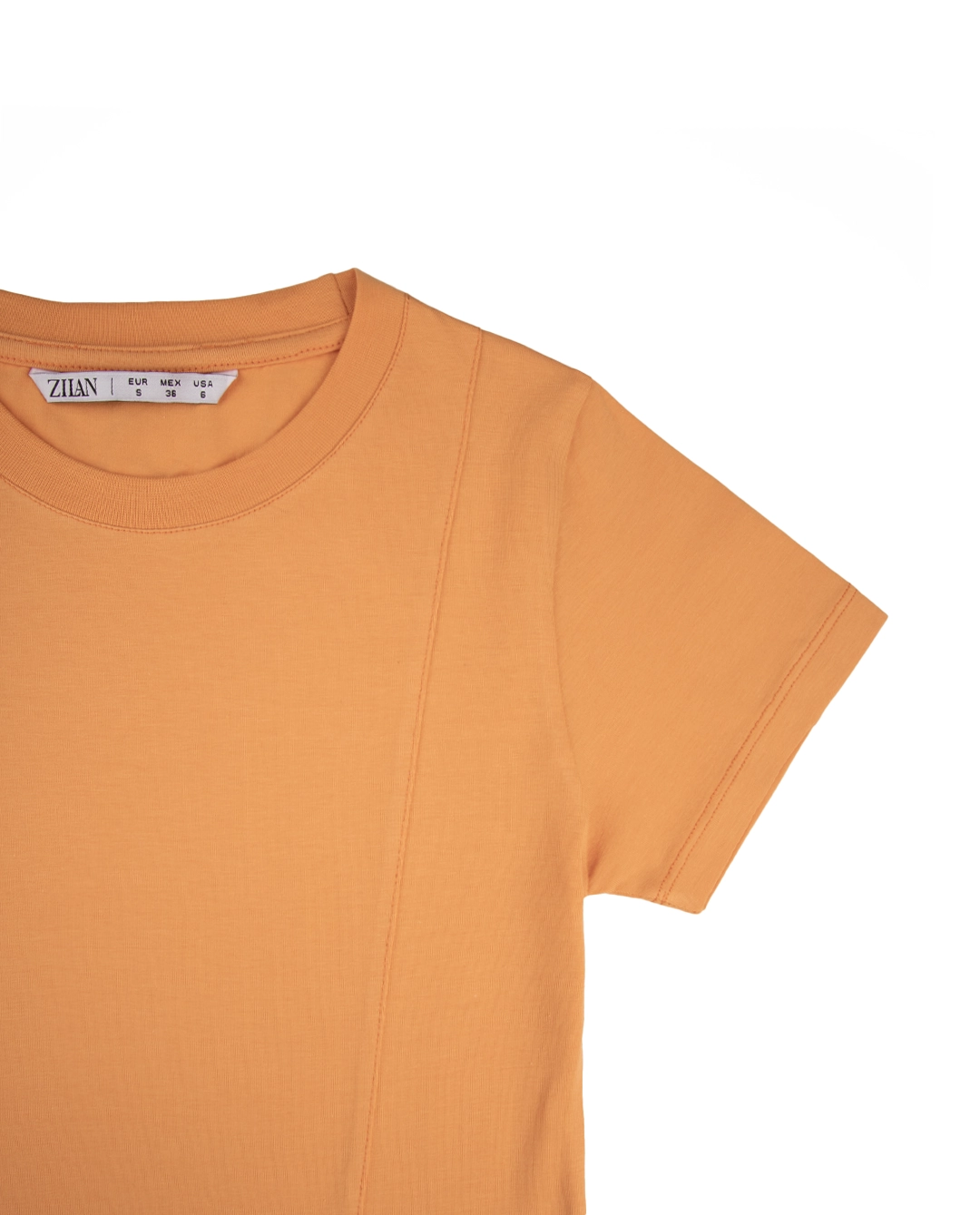 تی‌شرت زنانه