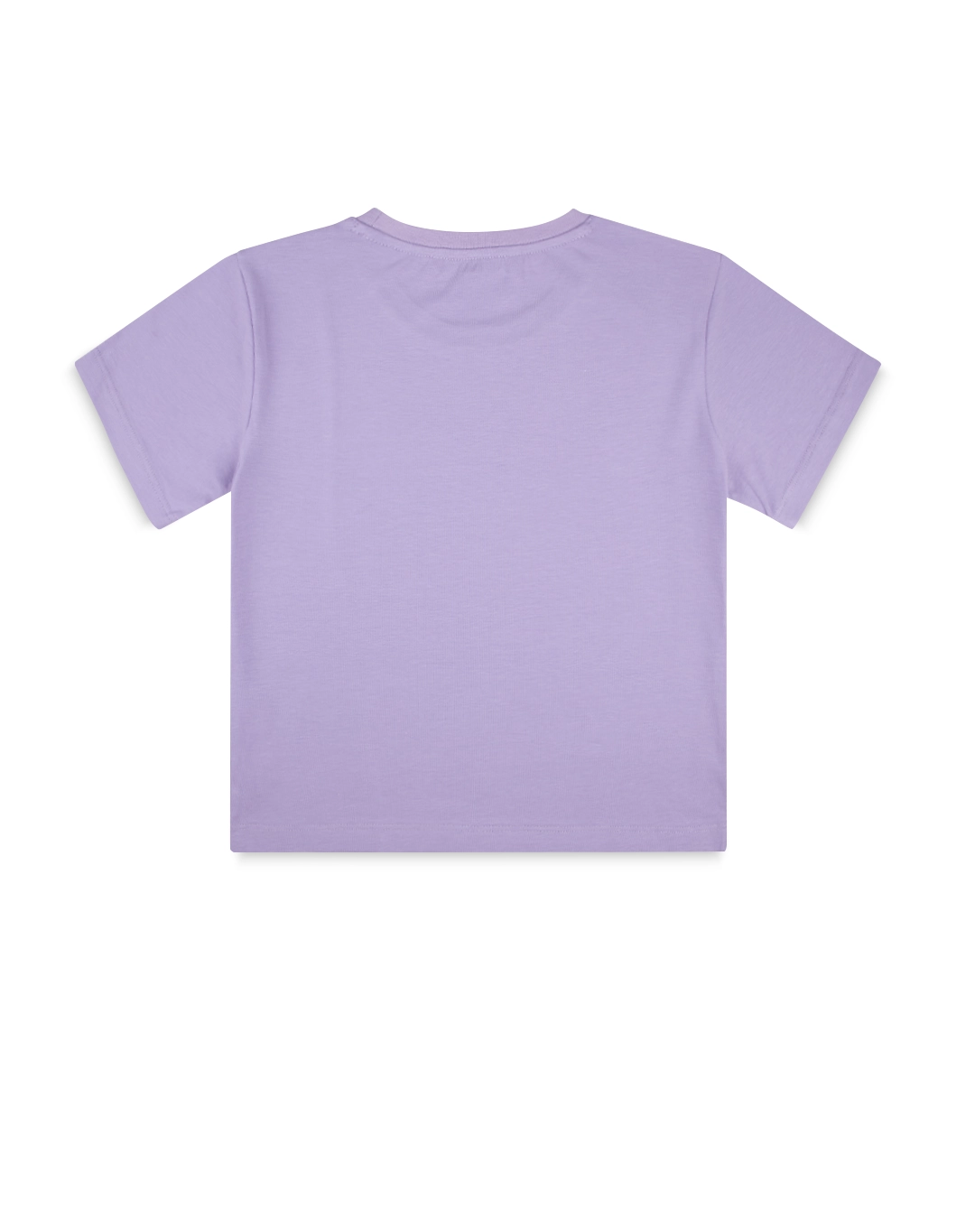 تی‌شرت زنانه