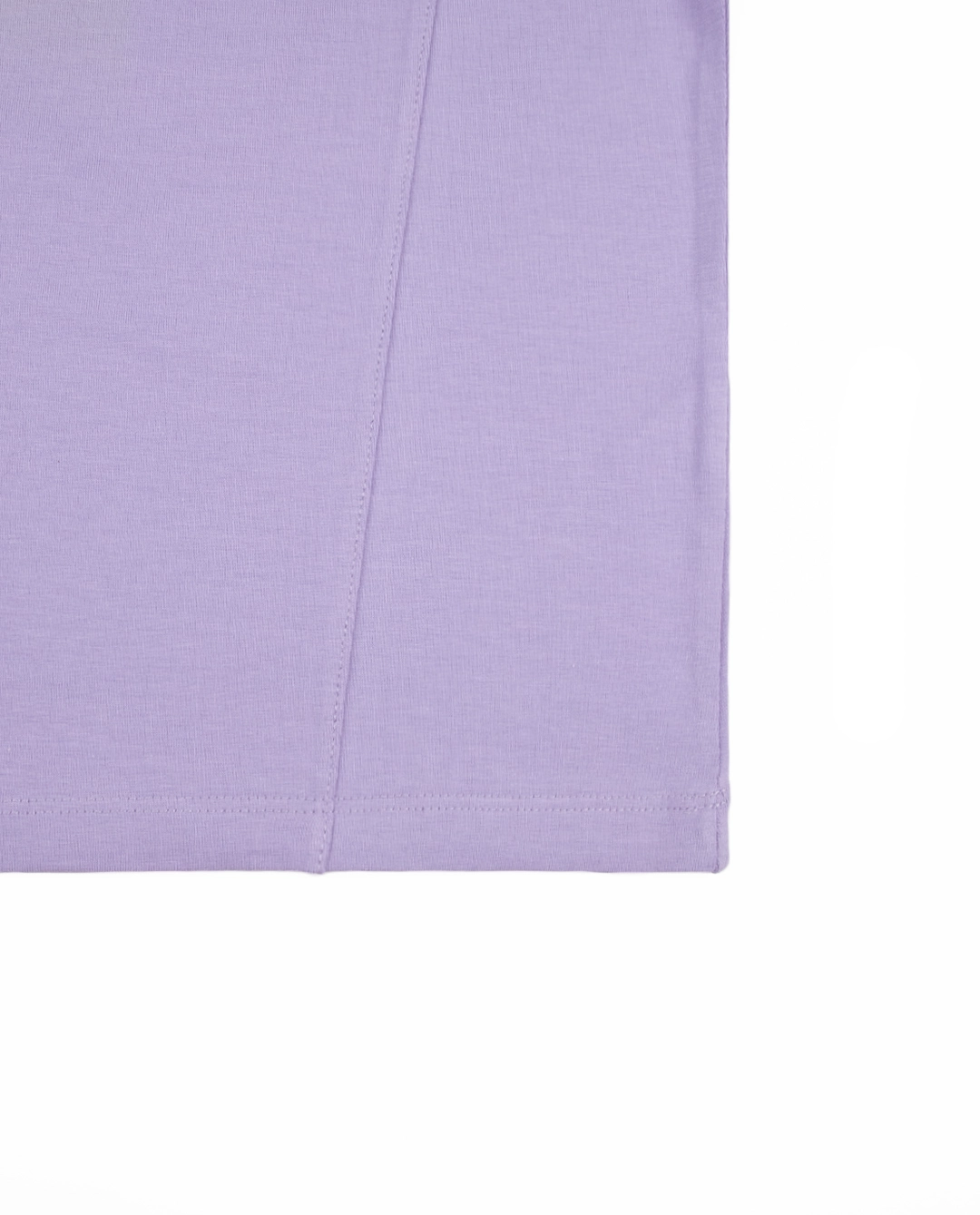 تی‌شرت زنانه