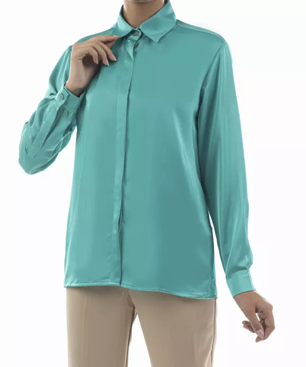 پیراهن زنانه