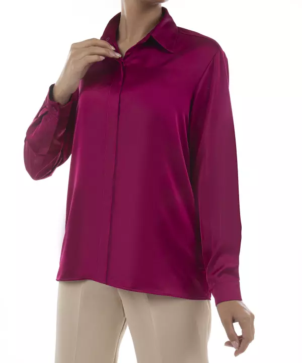 پیراهن زنانه