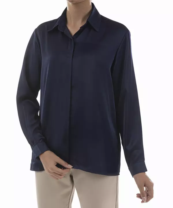 پیراهن زنانه