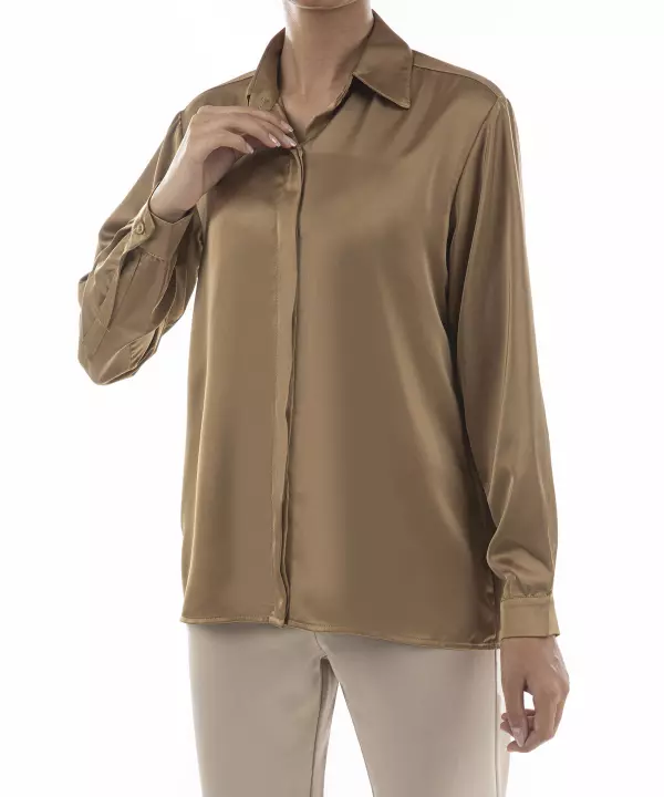 پیراهن زنانه