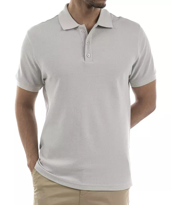 پلوشرت مردانه