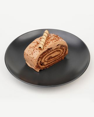 رولت شکلاتی