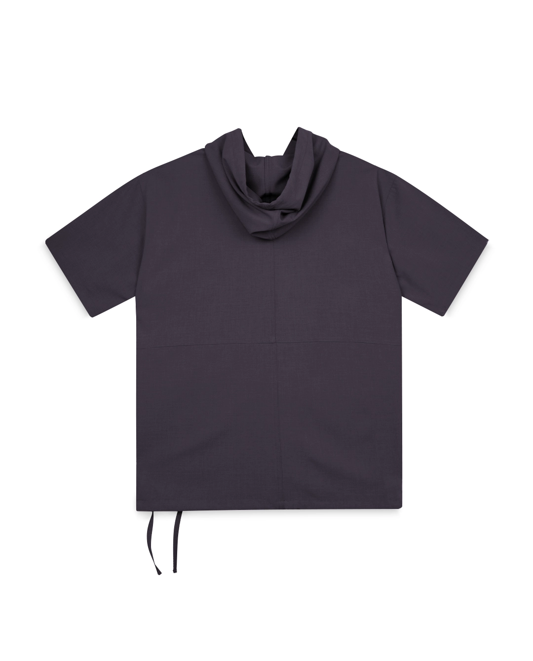 هودی مردانه