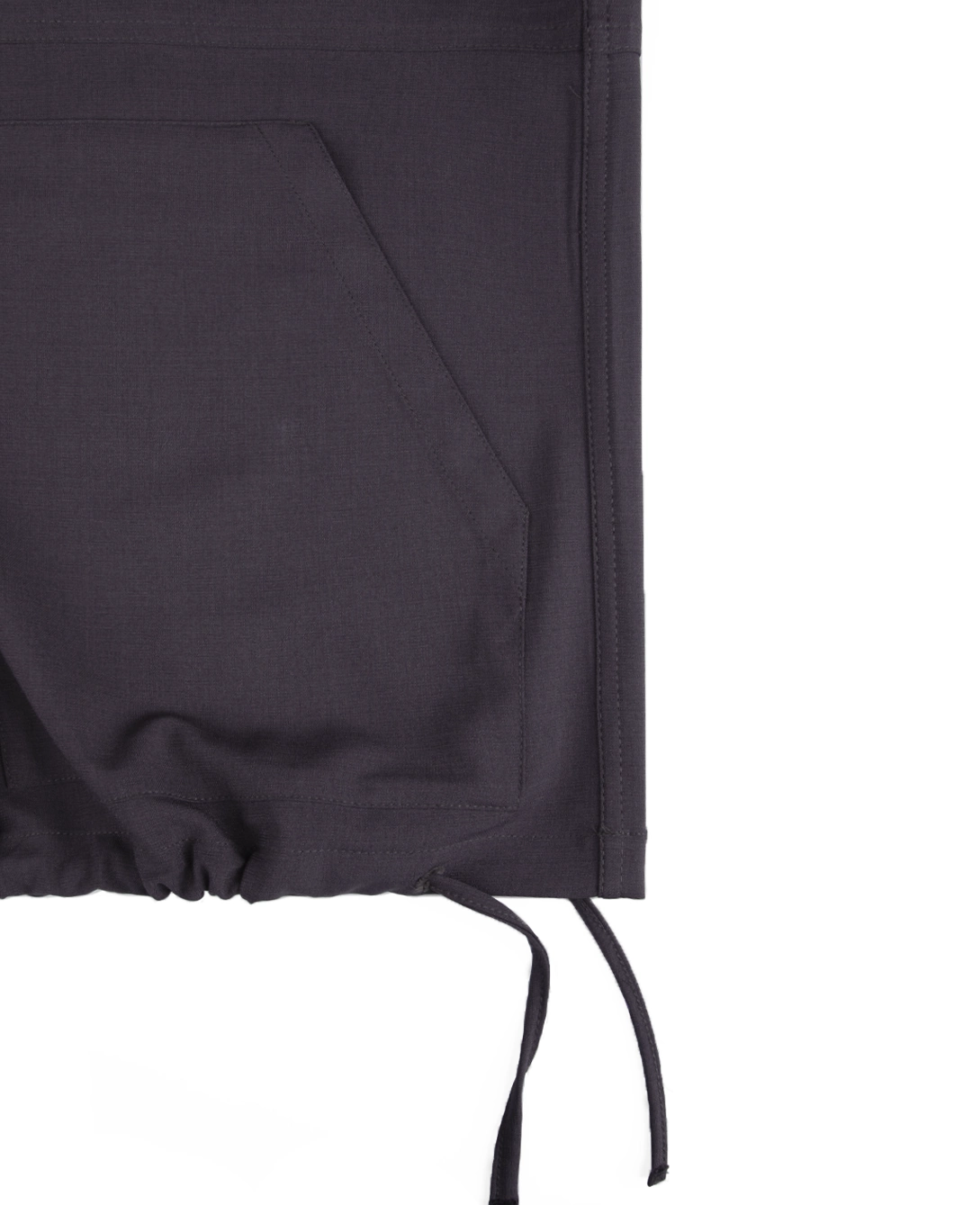 هودی مردانه