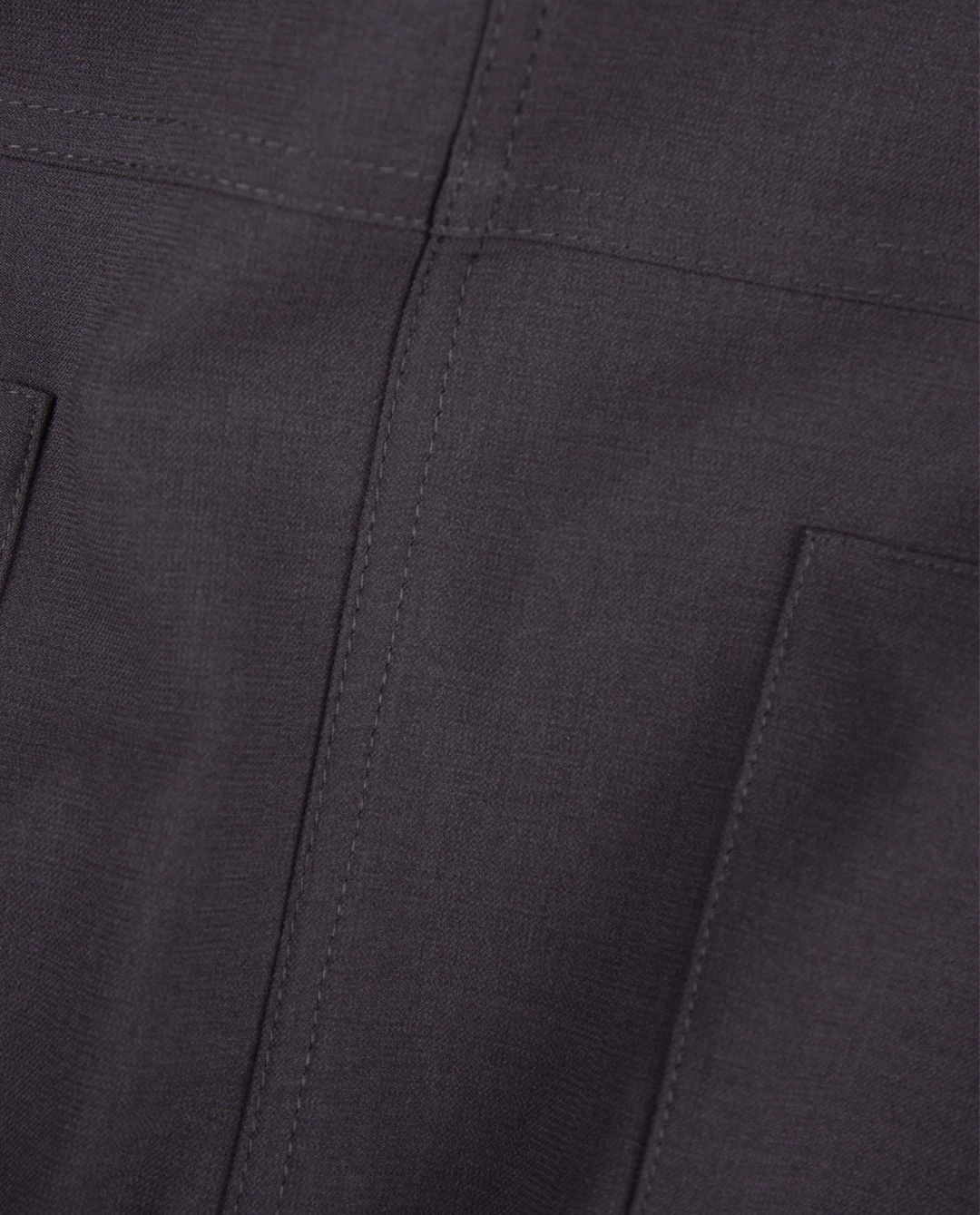 هودی مردانه