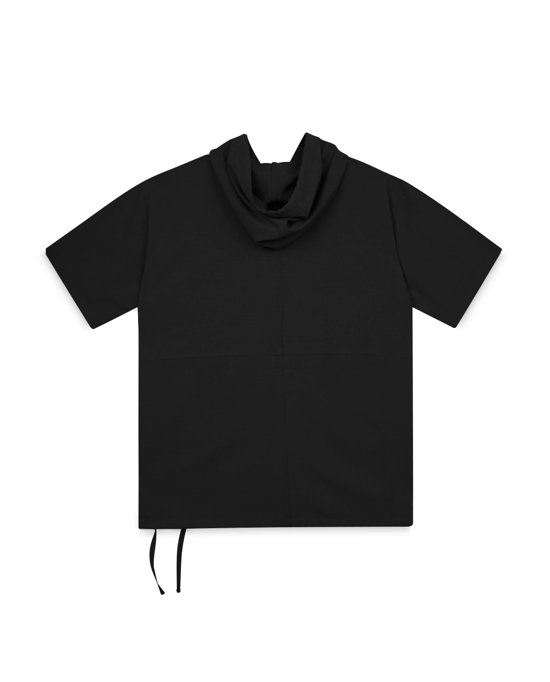 هودی مردانه