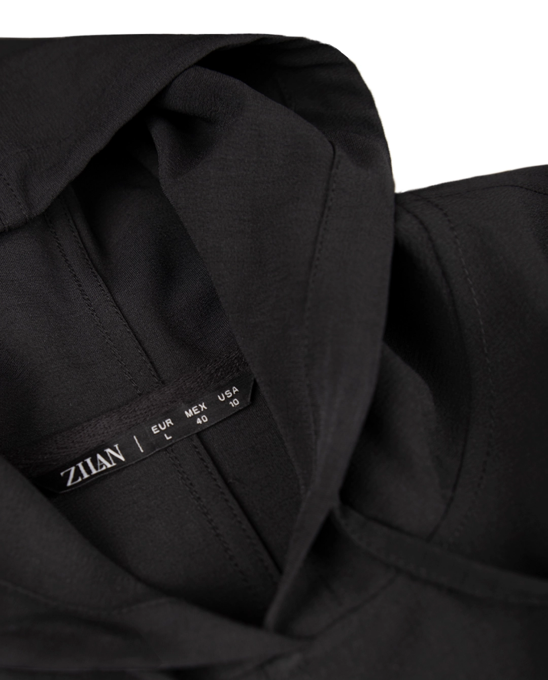 هودی مردانه