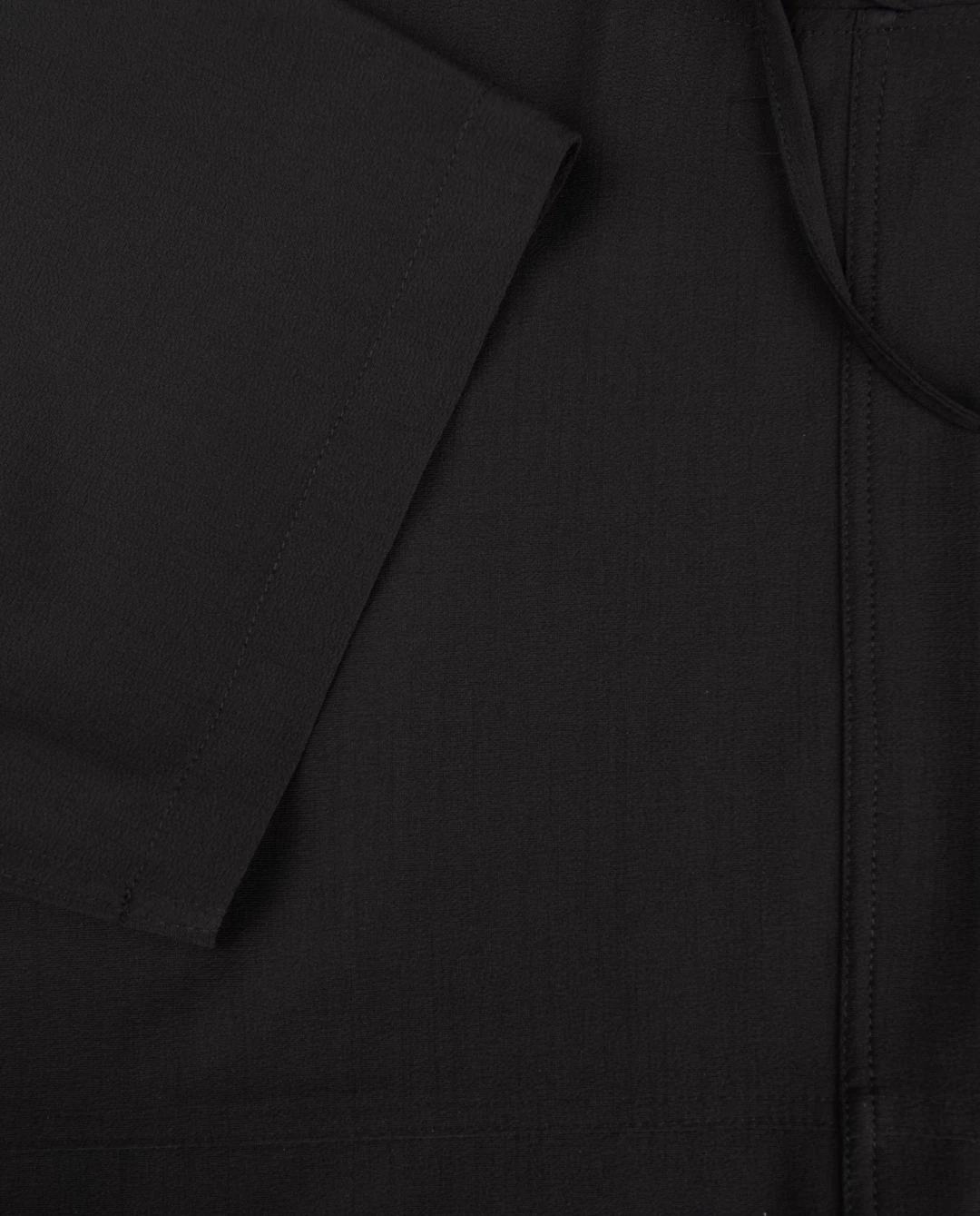 هودی مردانه