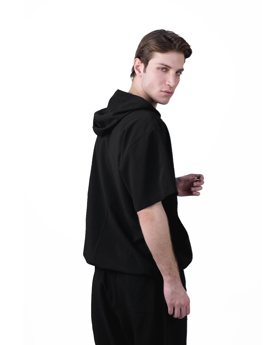 هودی مردانه