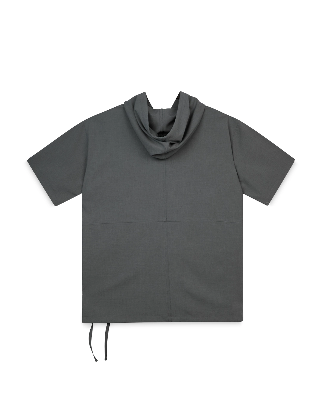 هودی مردانه