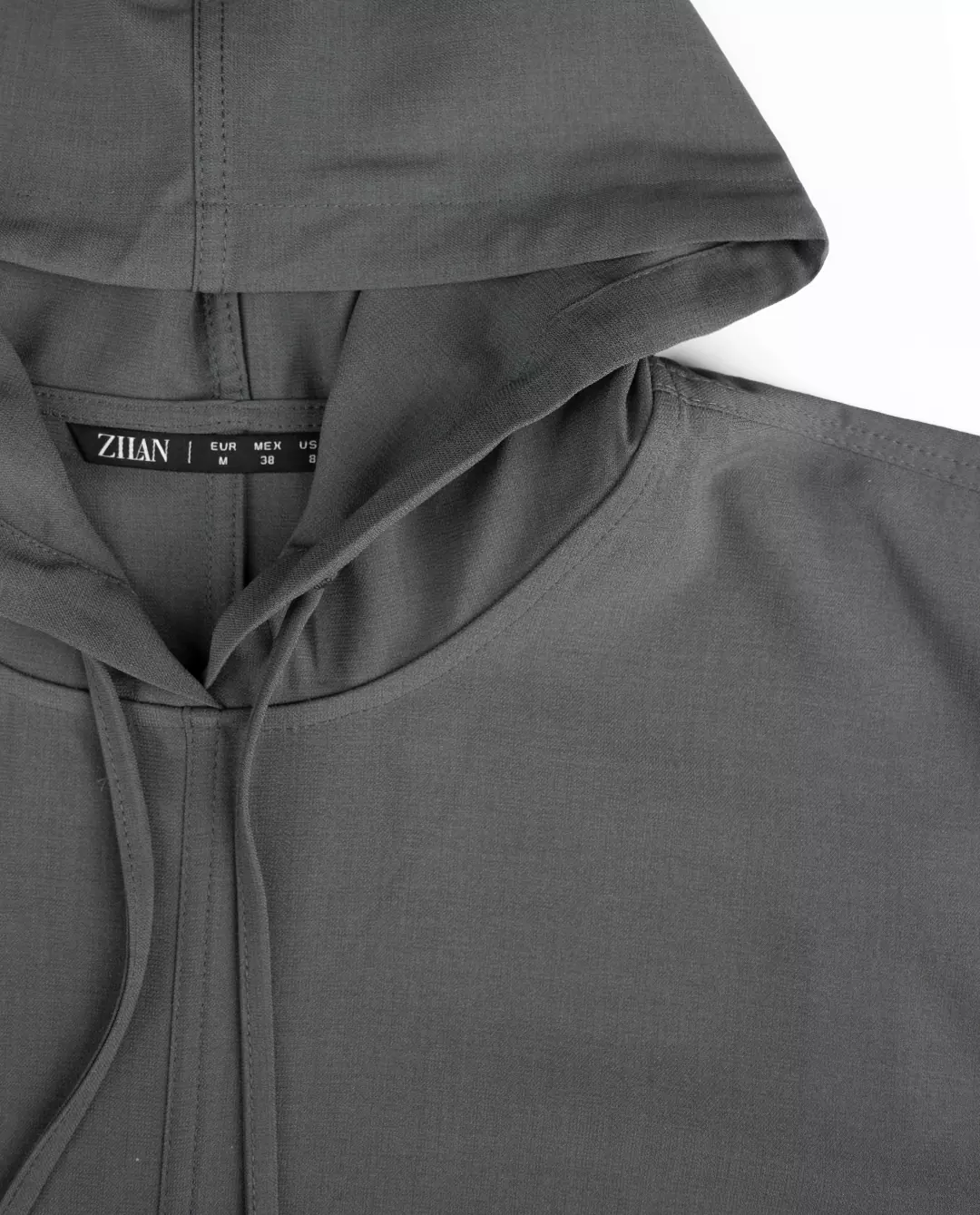 هودی مردانه