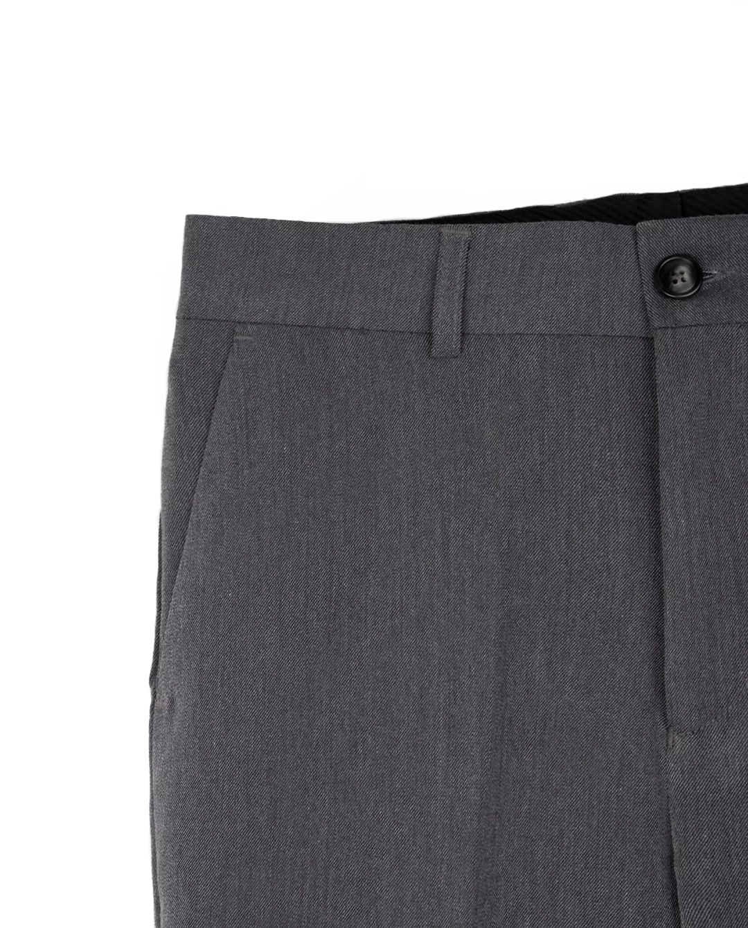 شلوار رسمی مردانه