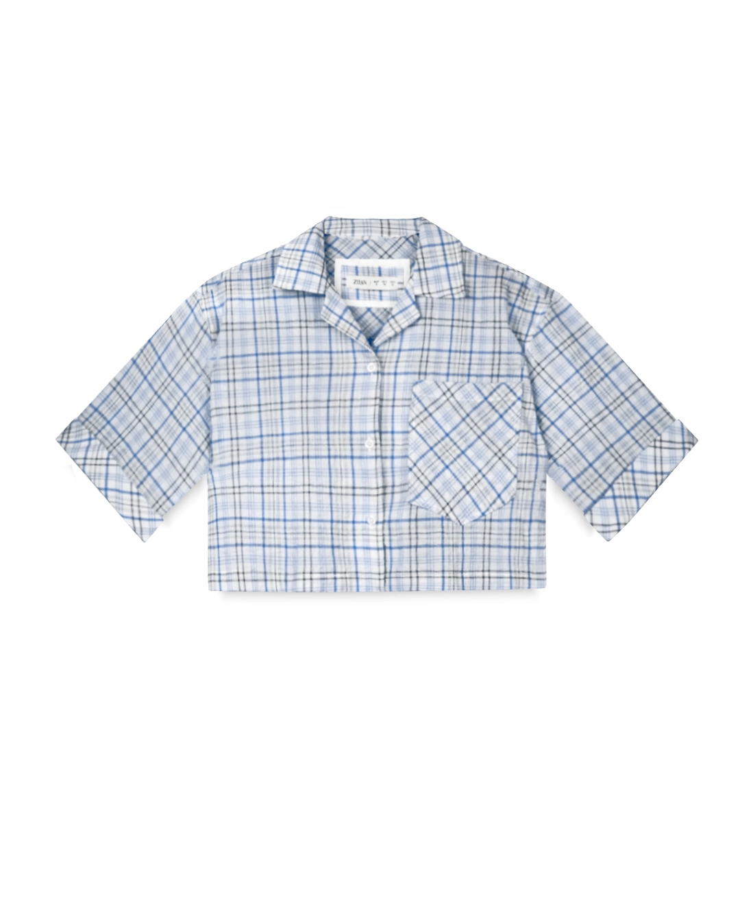 شومیز زنانه