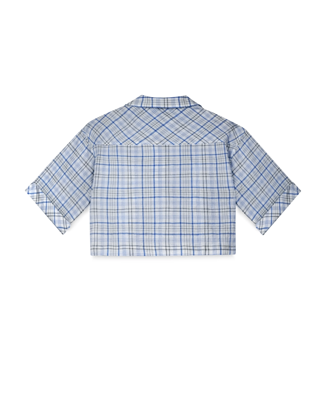 شومیز زنانه