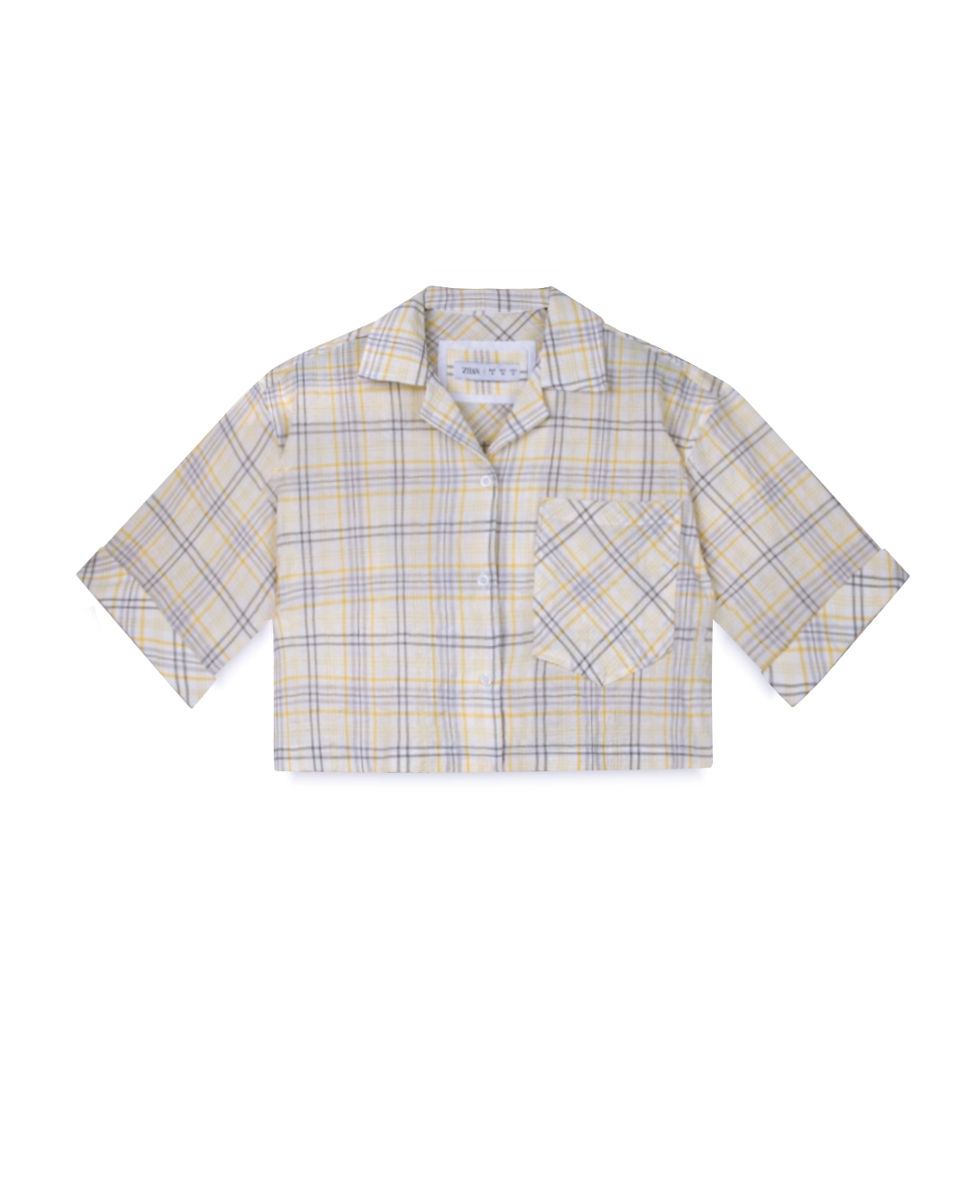 شومیز زنانه