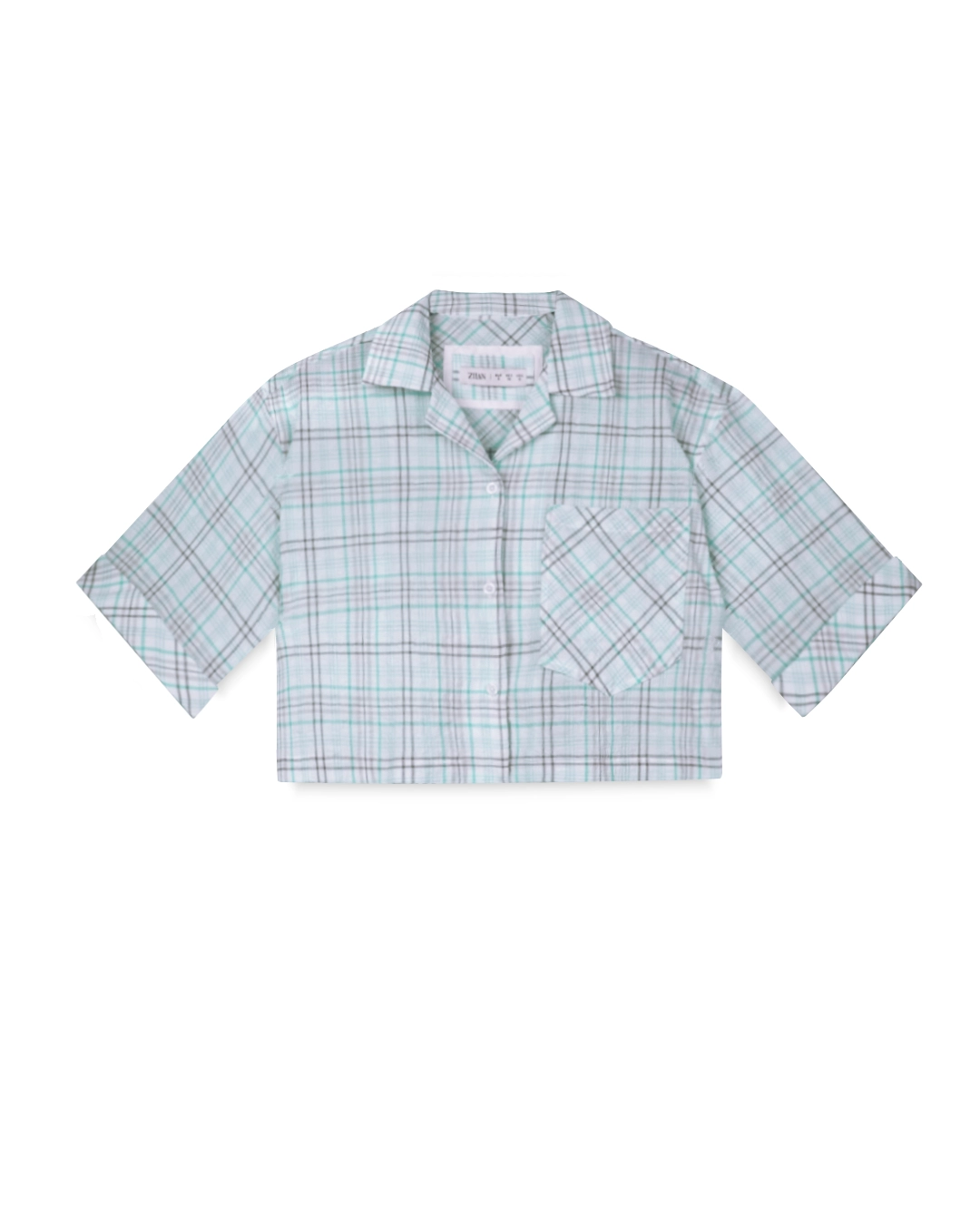 شومیز زنانه